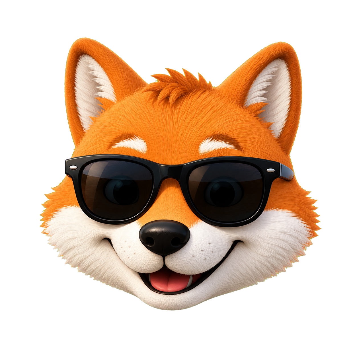 Vehicle Report Now fox logo